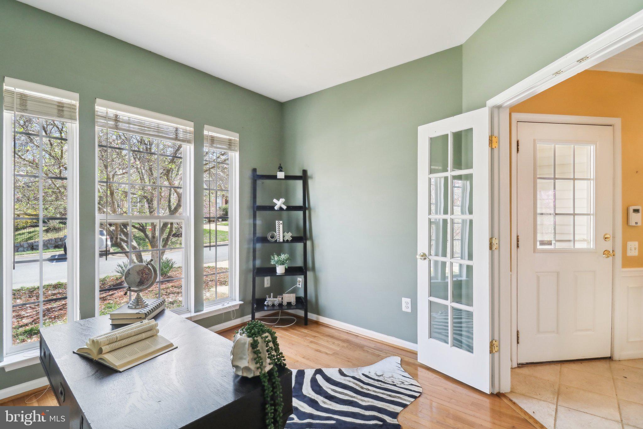 RIVER RIDGE - Residential