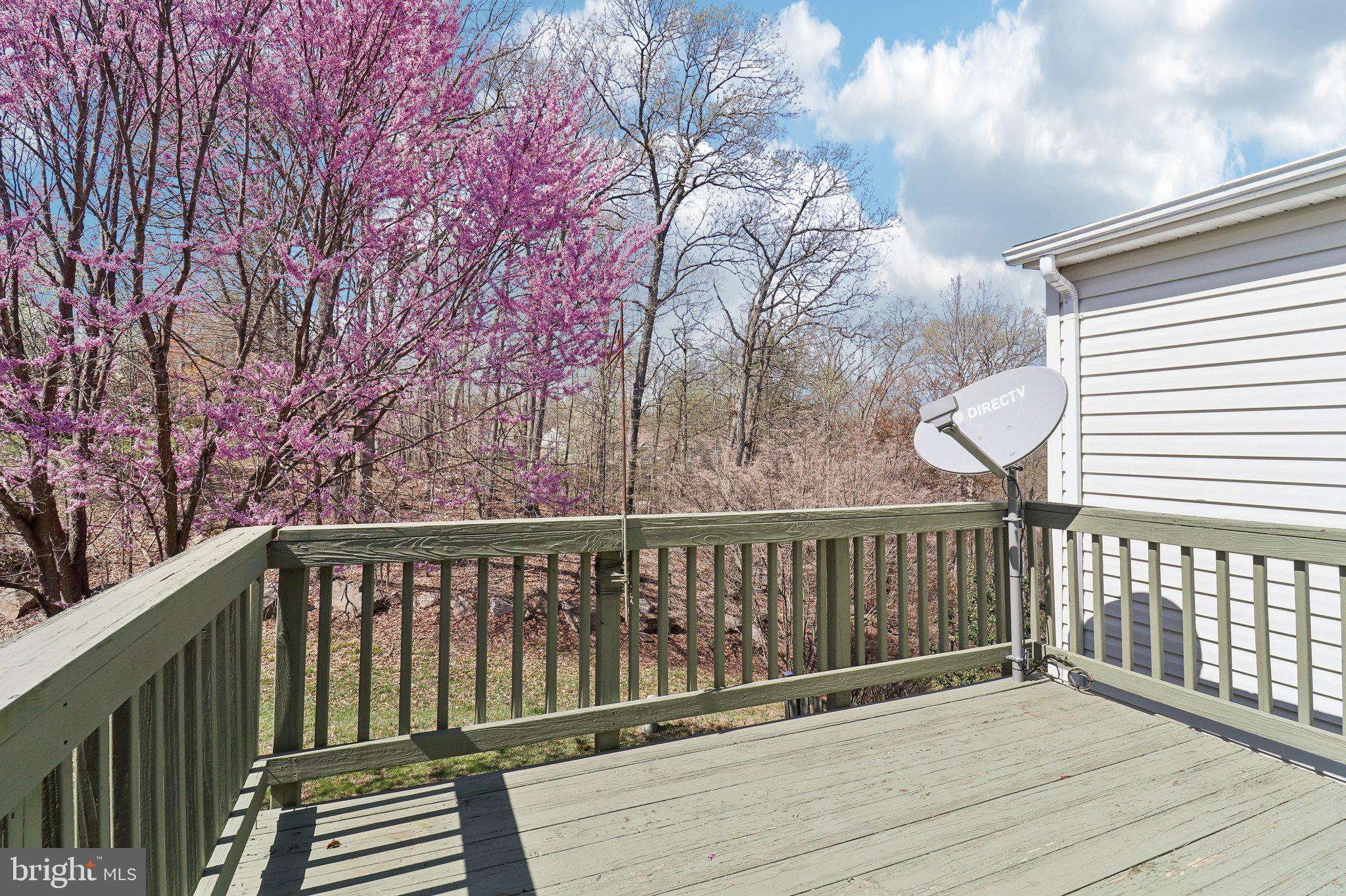 RIVER RIDGE - Residential