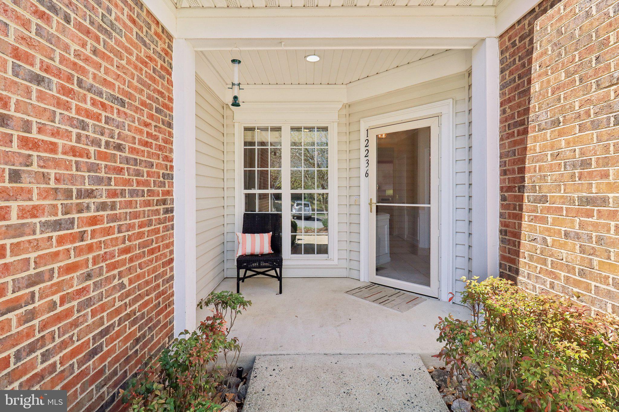 RIVER RIDGE - Residential