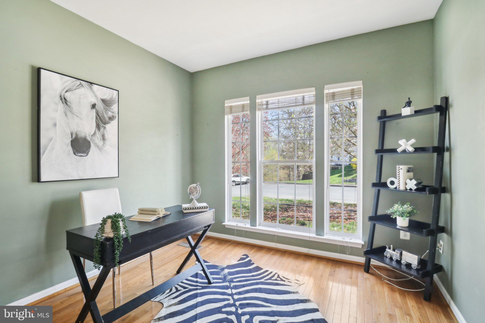 RIVER RIDGE - Residential