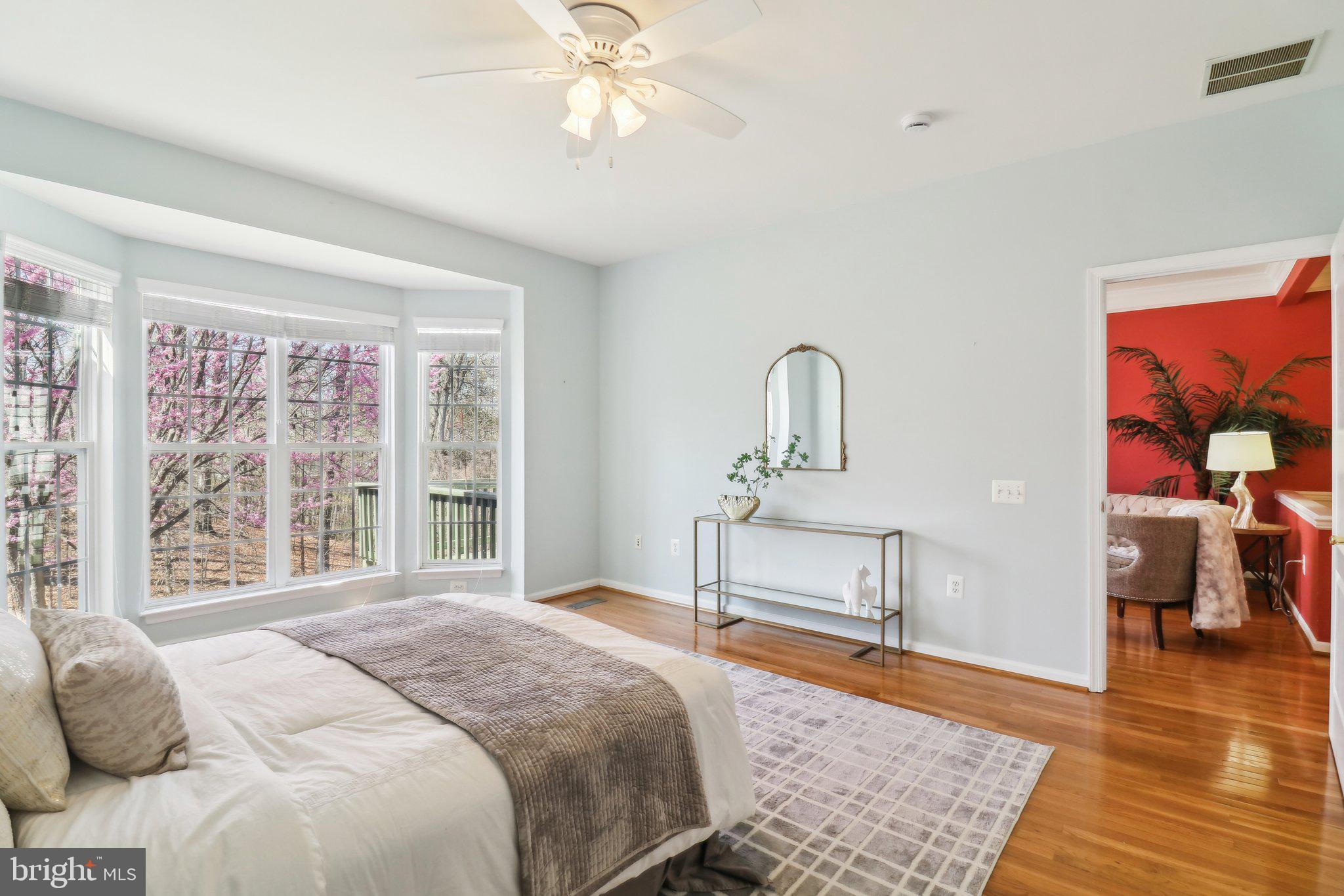 RIVER RIDGE - Residential