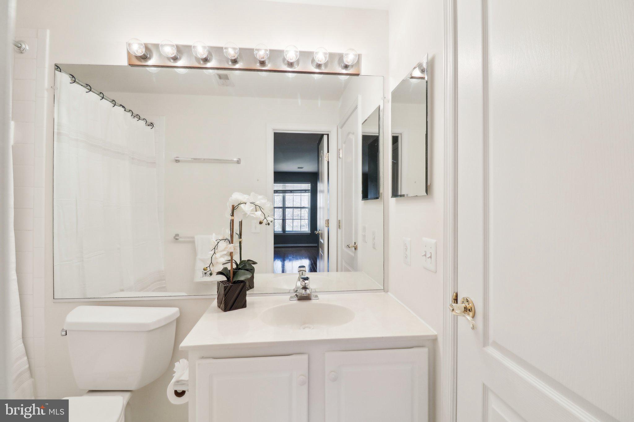 RIVER RIDGE - Residential