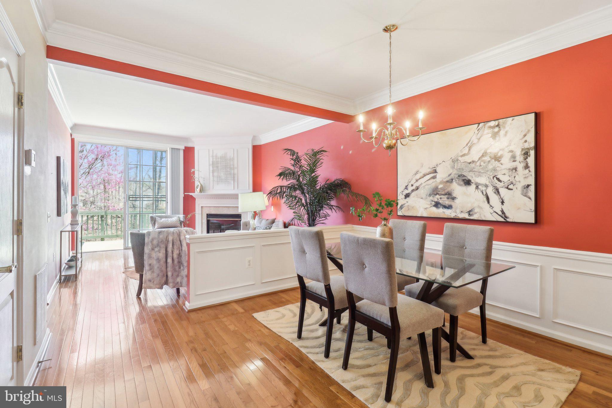 RIVER RIDGE - Residential