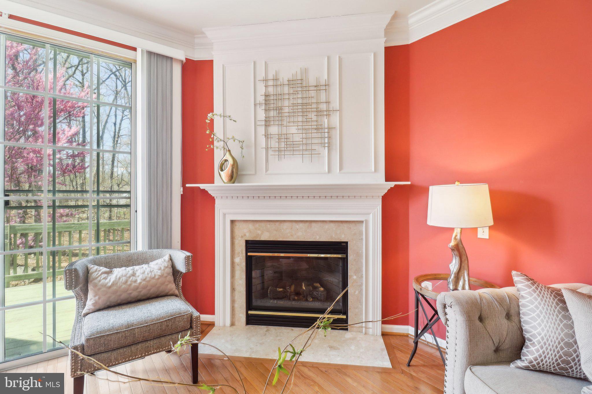 RIVER RIDGE - Residential