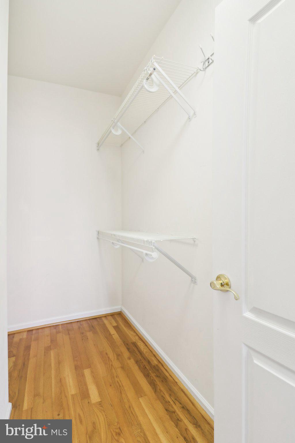 RIVER RIDGE - Residential