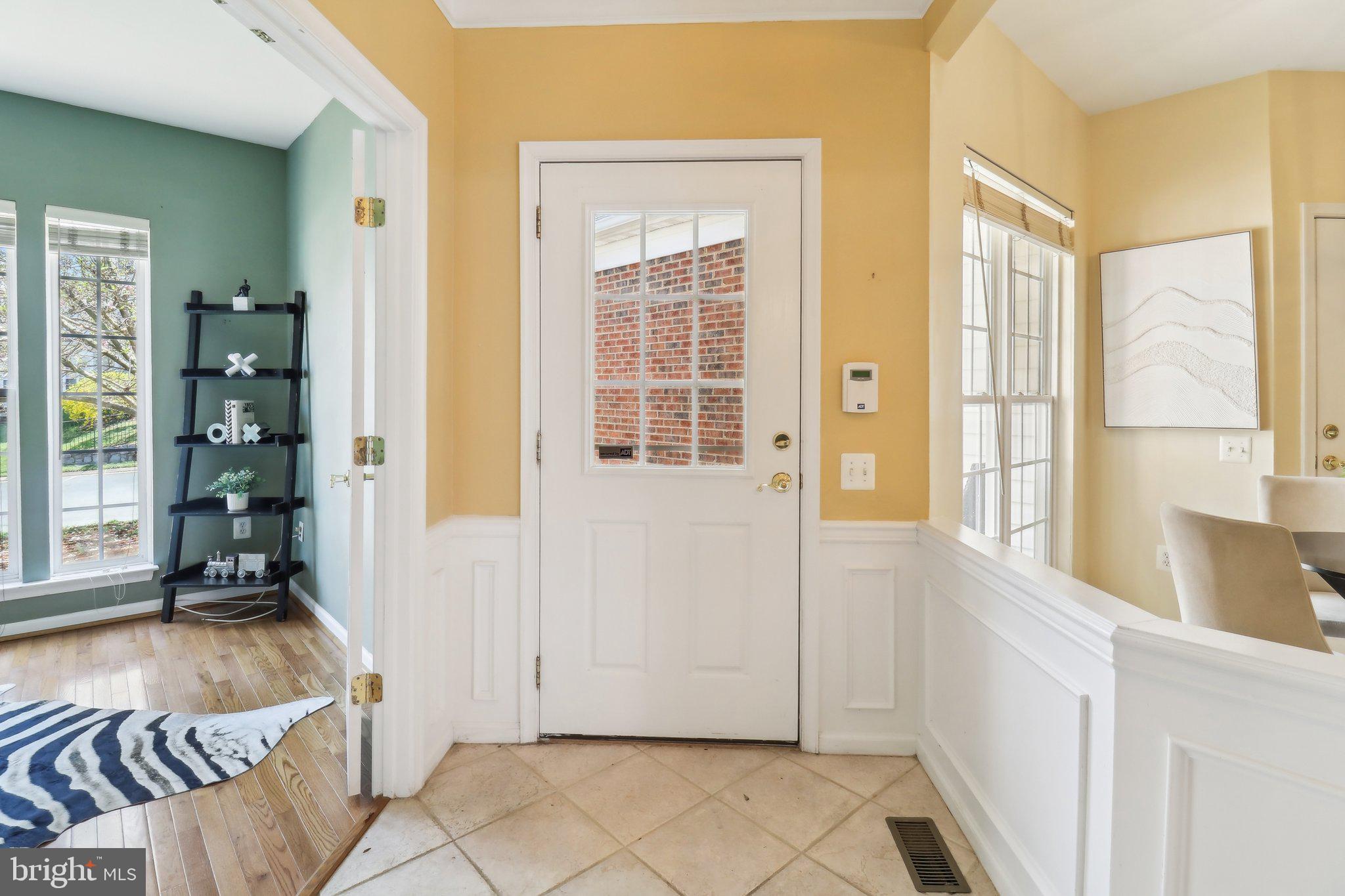 RIVER RIDGE - Residential