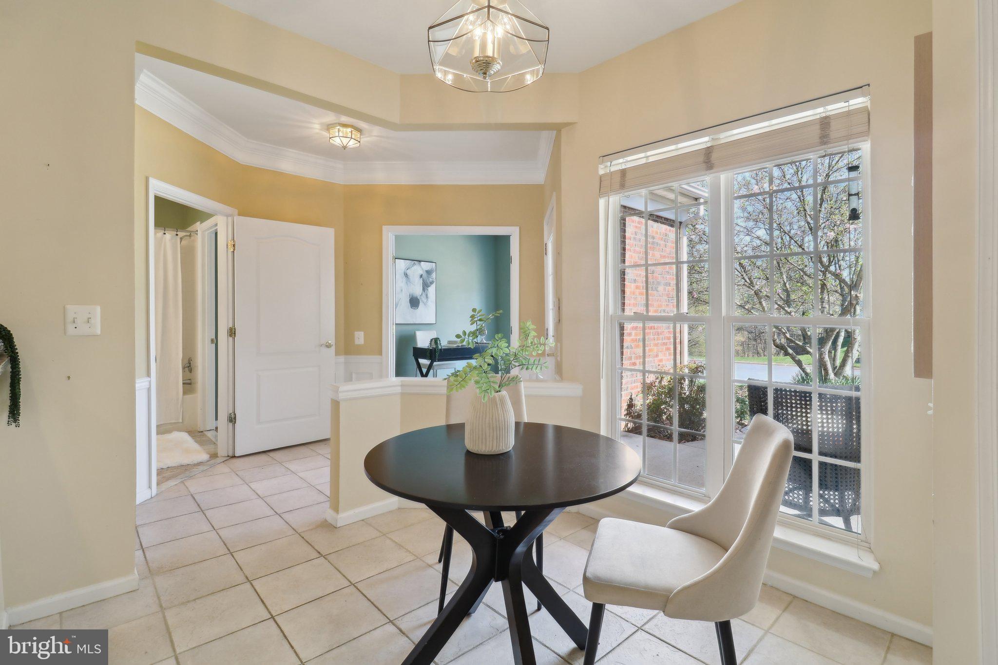 RIVER RIDGE - Residential