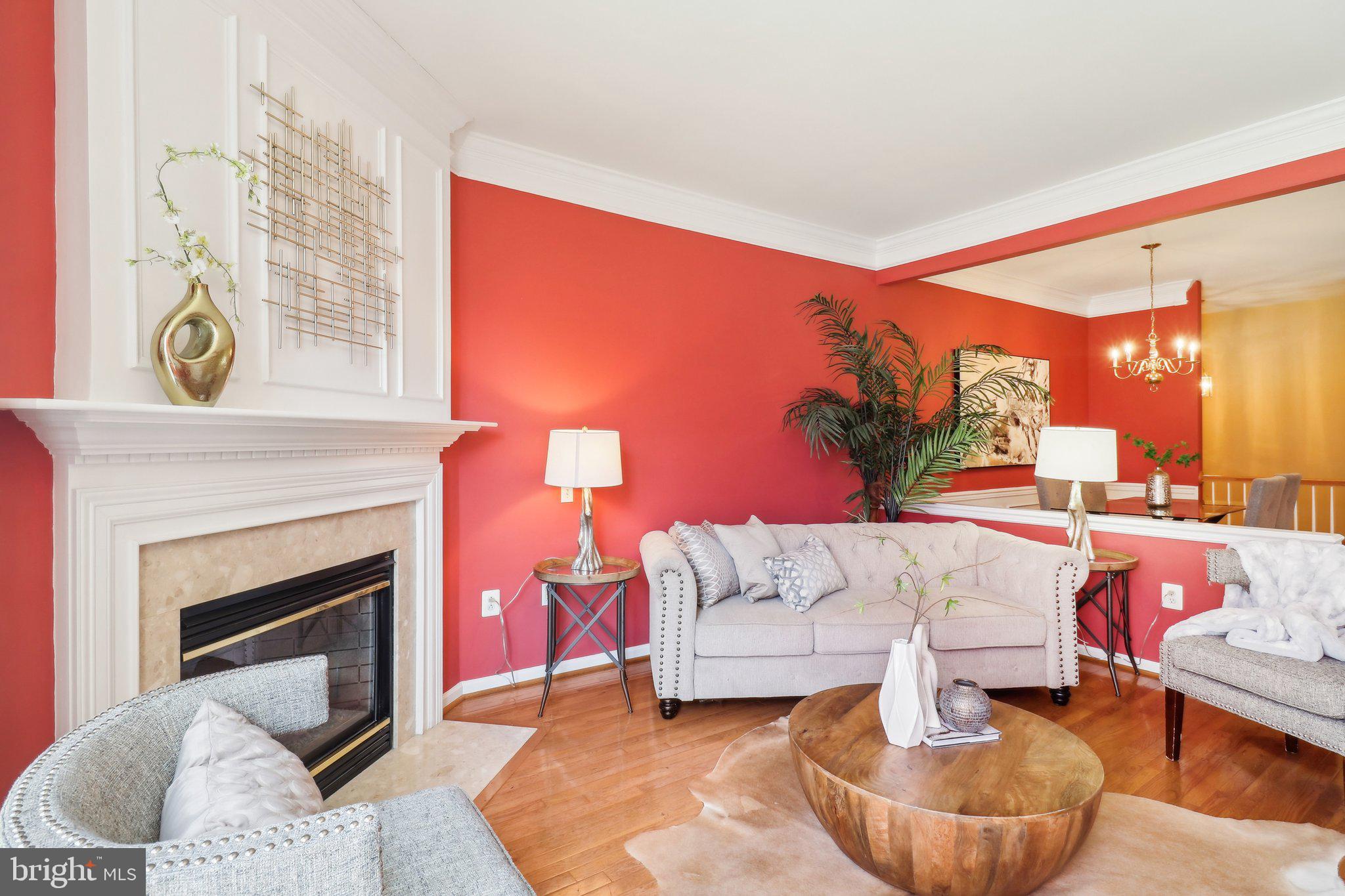 RIVER RIDGE - Residential