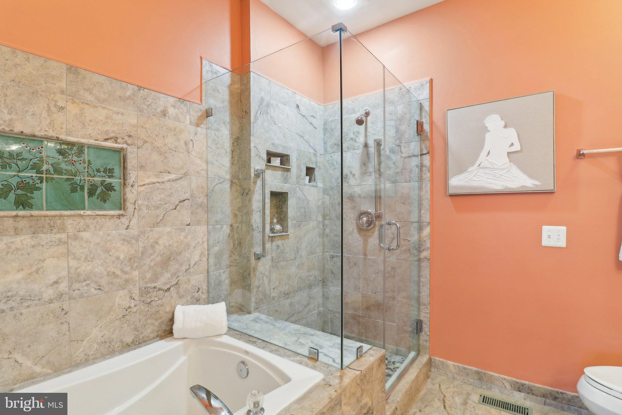 RIVER RIDGE - Residential