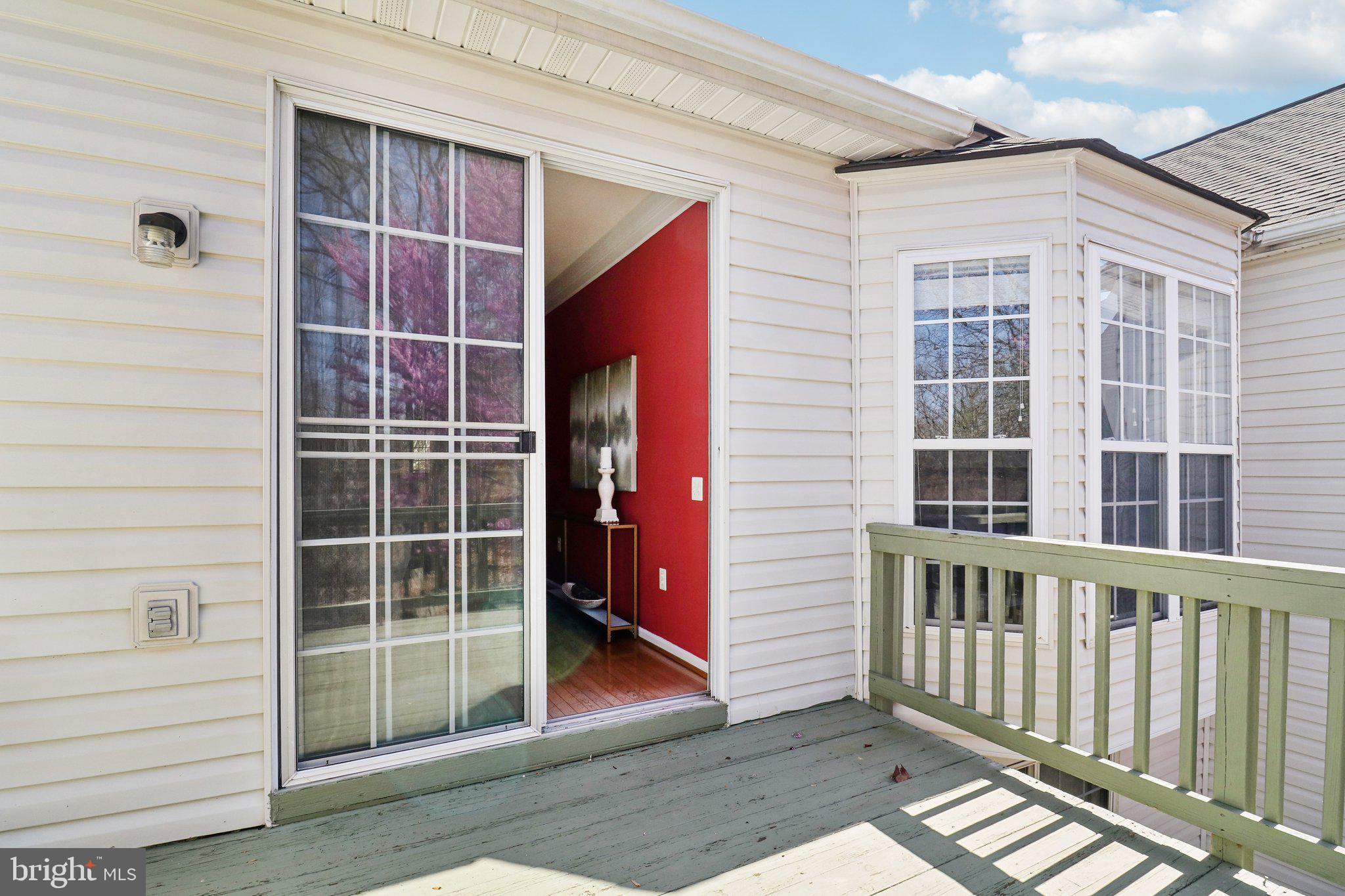 RIVER RIDGE - Residential