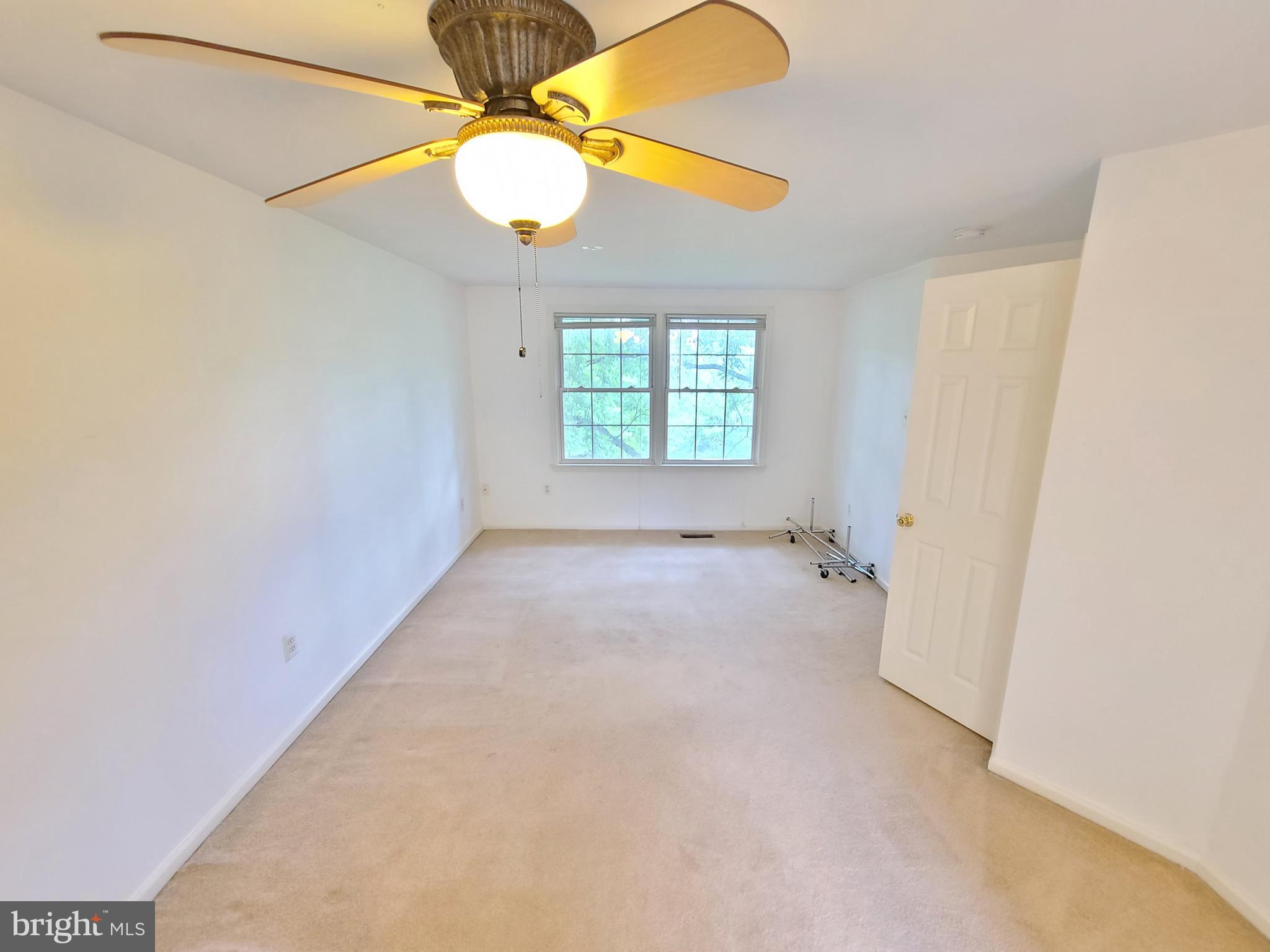 SWEEPSTAKES - Residential Lease