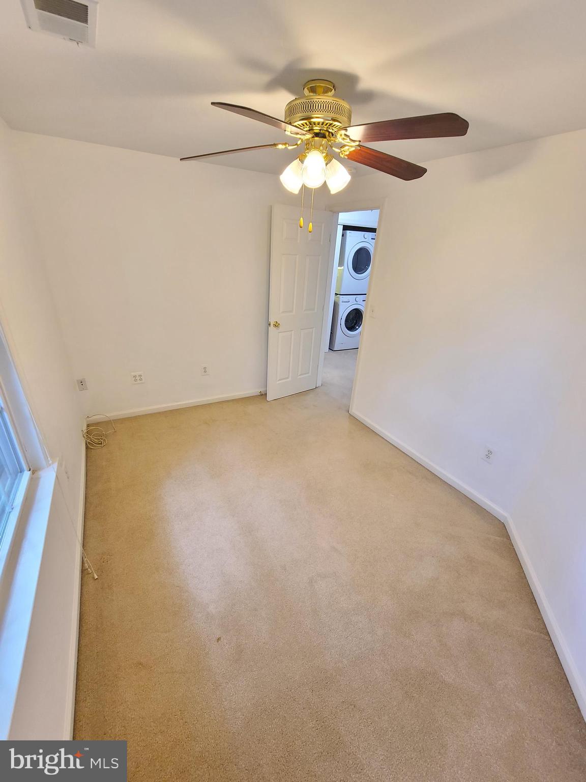 SWEEPSTAKES - Residential Lease