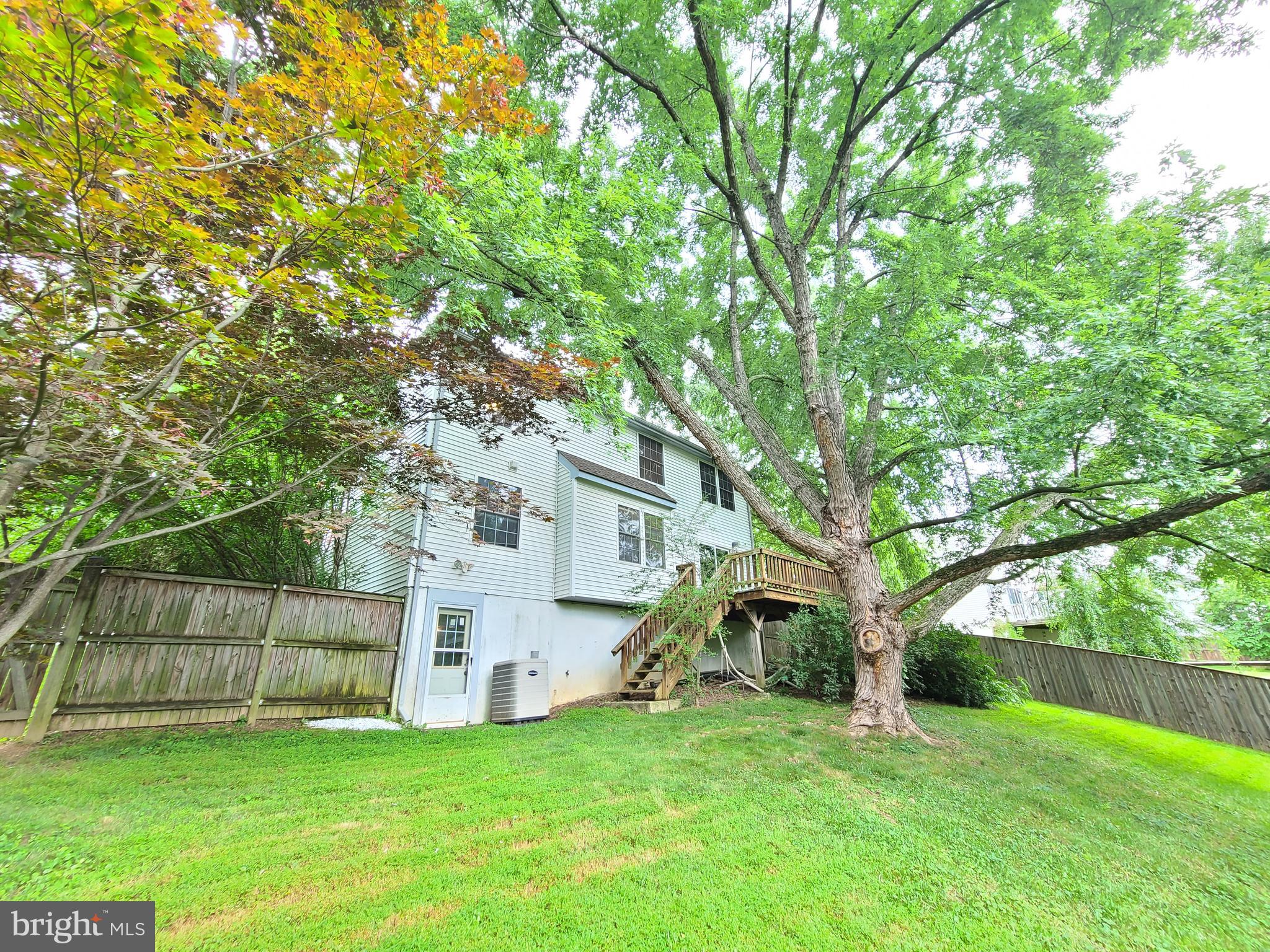 SWEEPSTAKES - Residential Lease