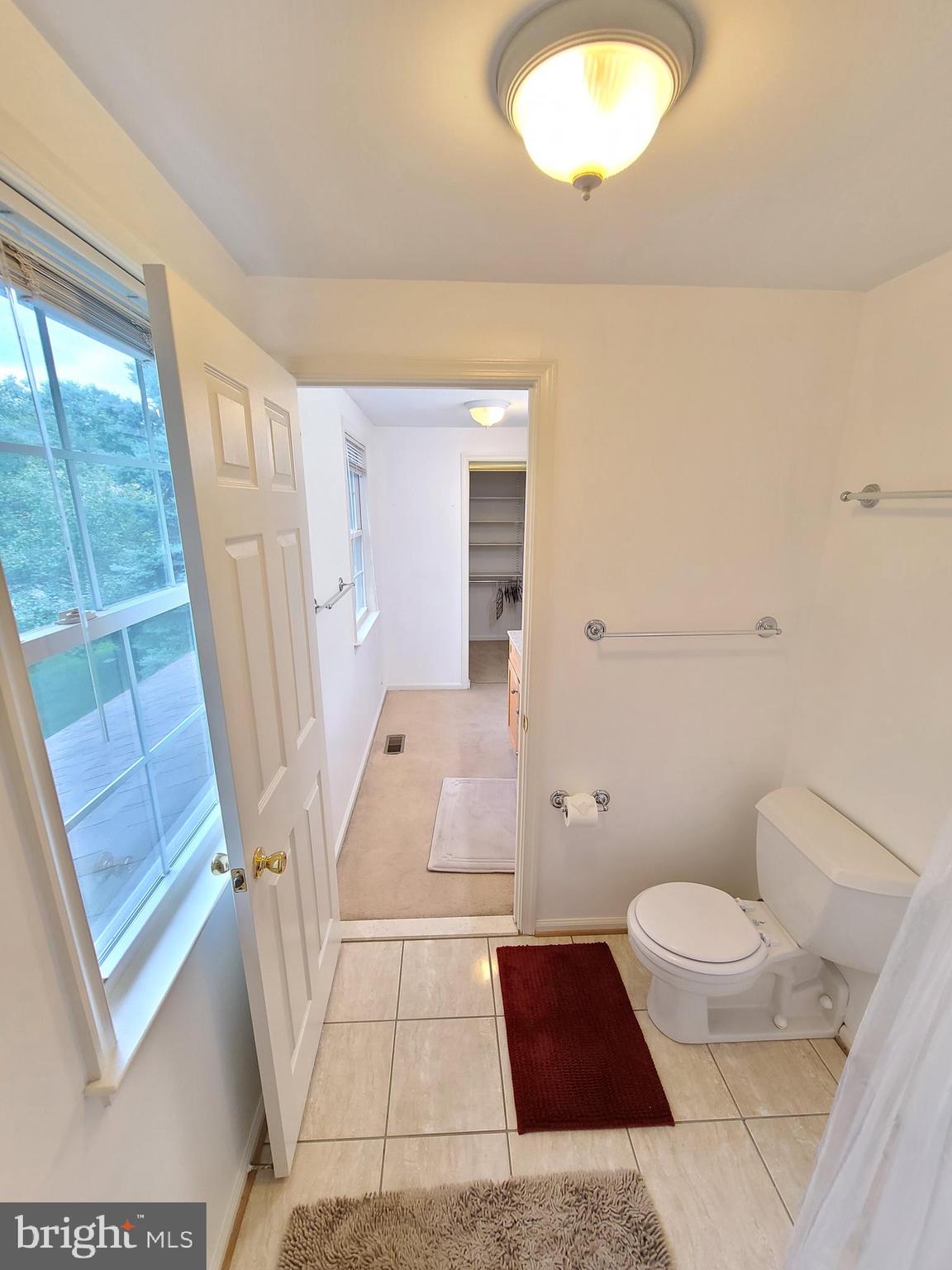 SWEEPSTAKES - Residential Lease