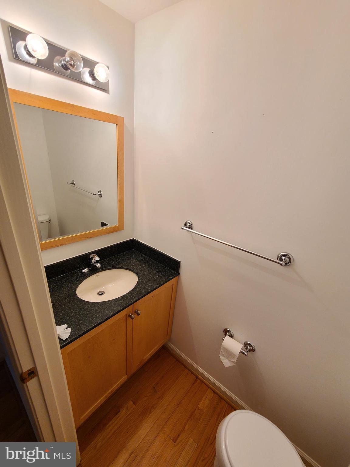 SWEEPSTAKES - Residential Lease