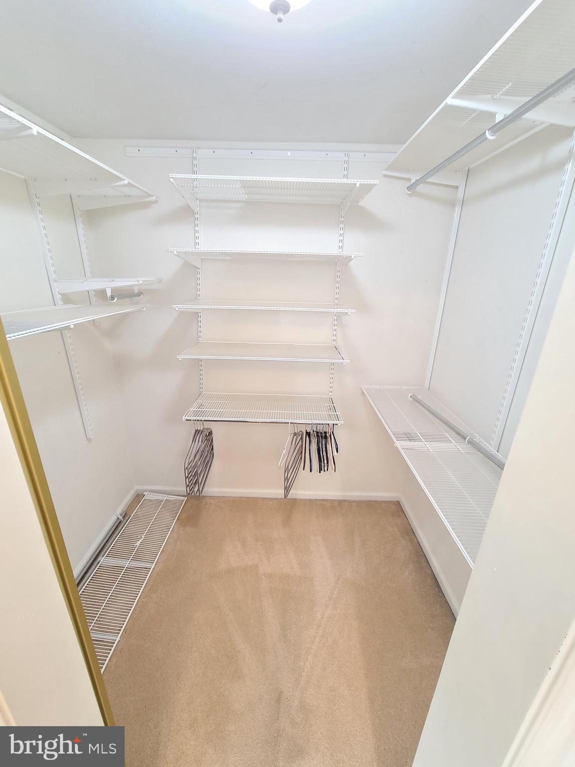 SWEEPSTAKES - Residential Lease