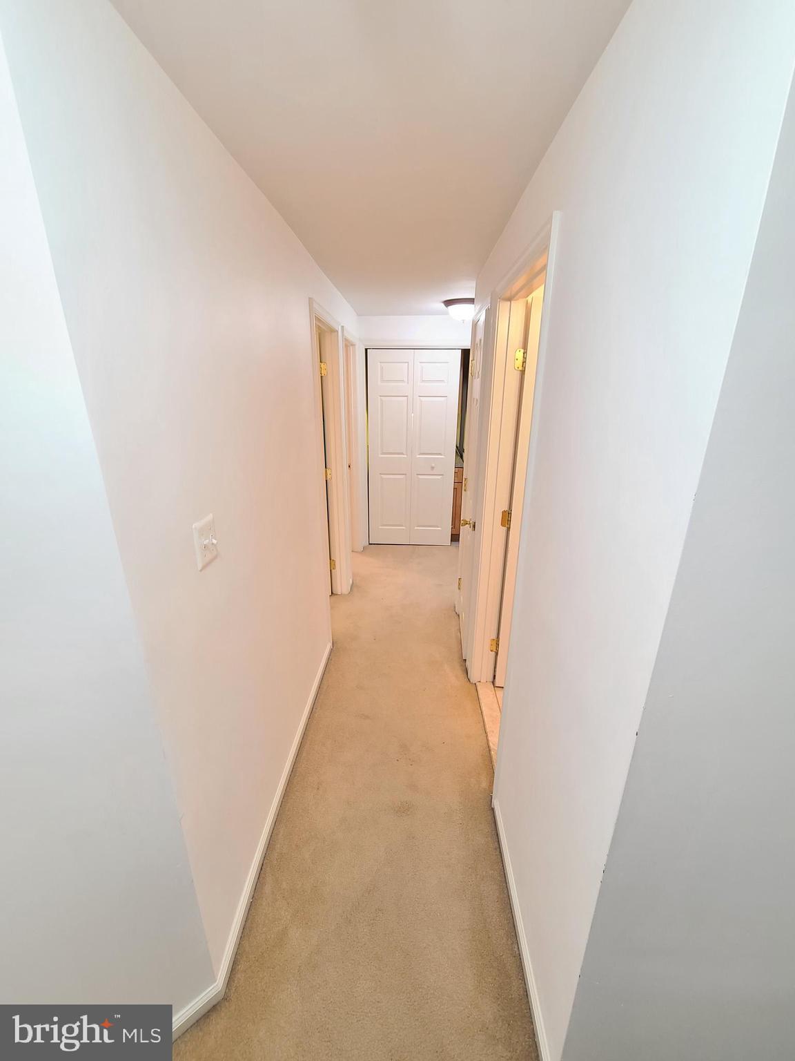 SWEEPSTAKES - Residential Lease