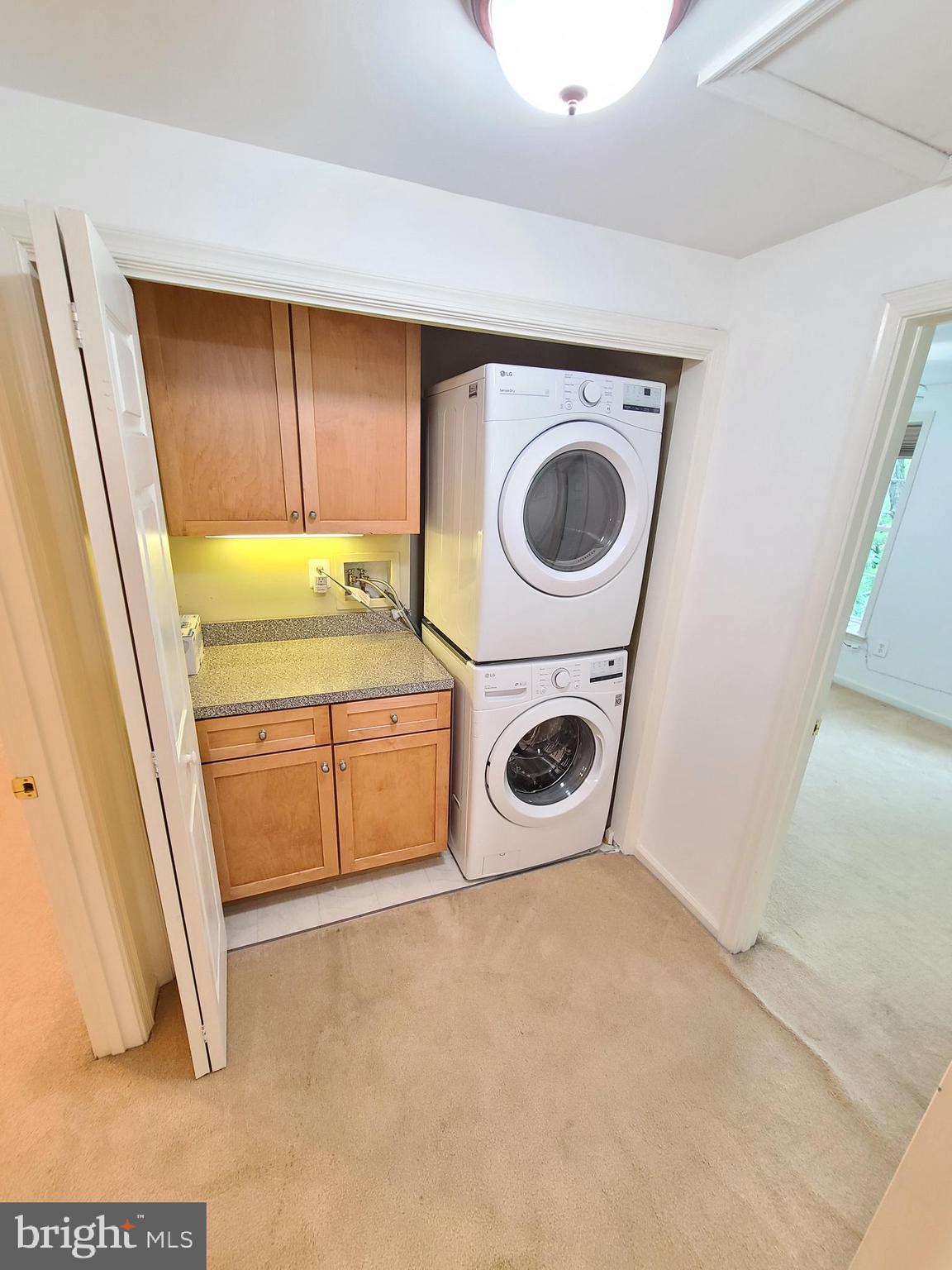 SWEEPSTAKES - Residential Lease