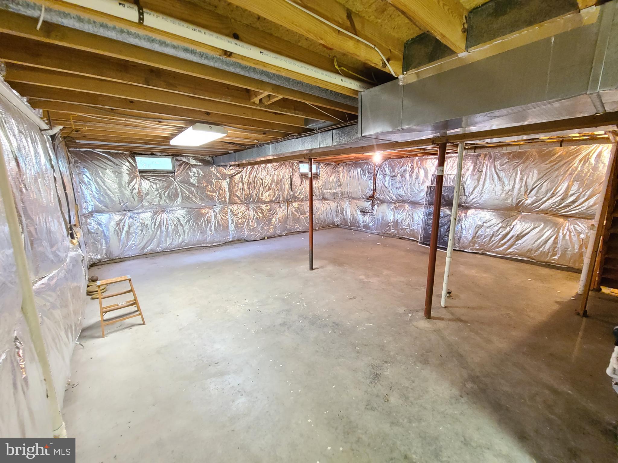 SWEEPSTAKES - Residential Lease