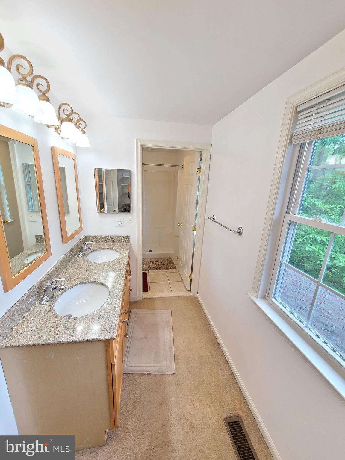 SWEEPSTAKES - Residential Lease