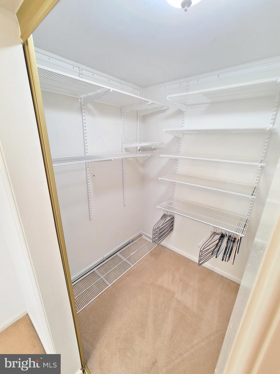 SWEEPSTAKES - Residential Lease