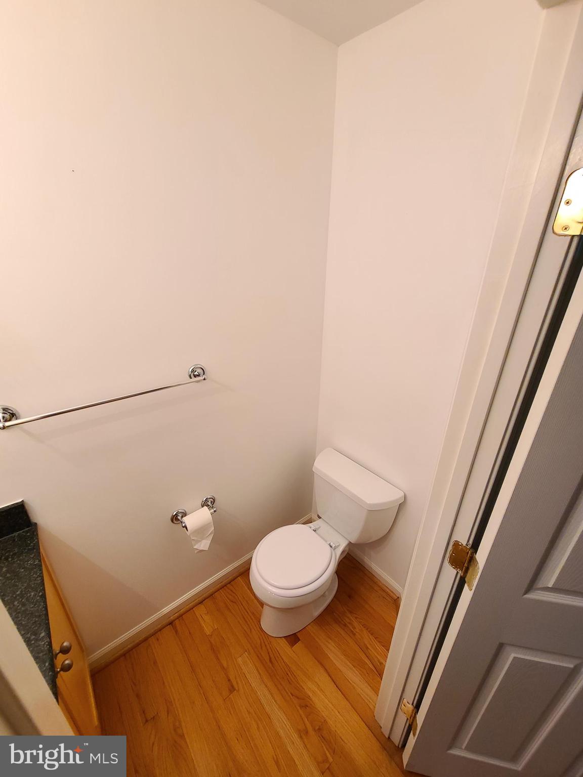 SWEEPSTAKES - Residential Lease