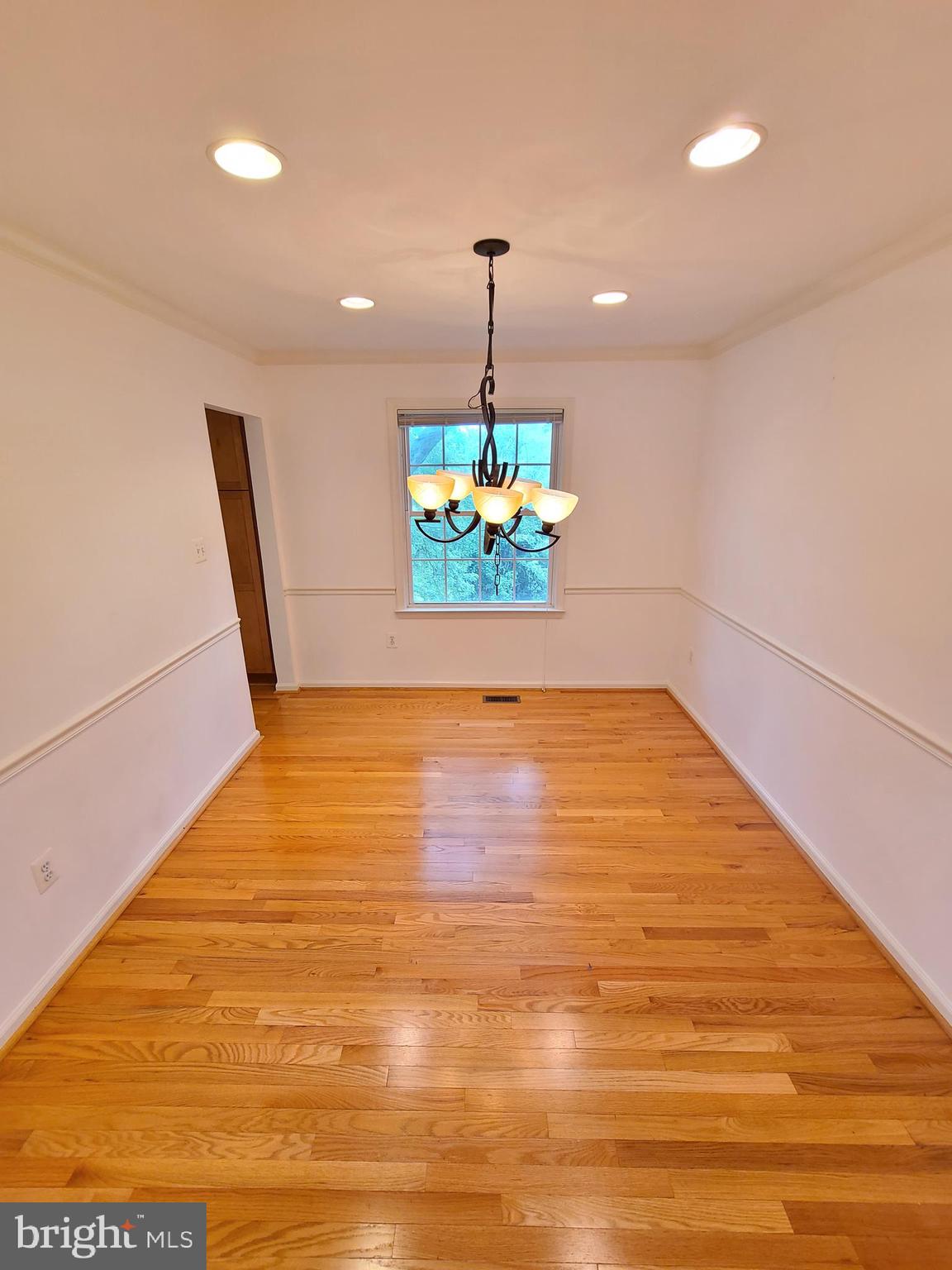 SWEEPSTAKES - Residential Lease