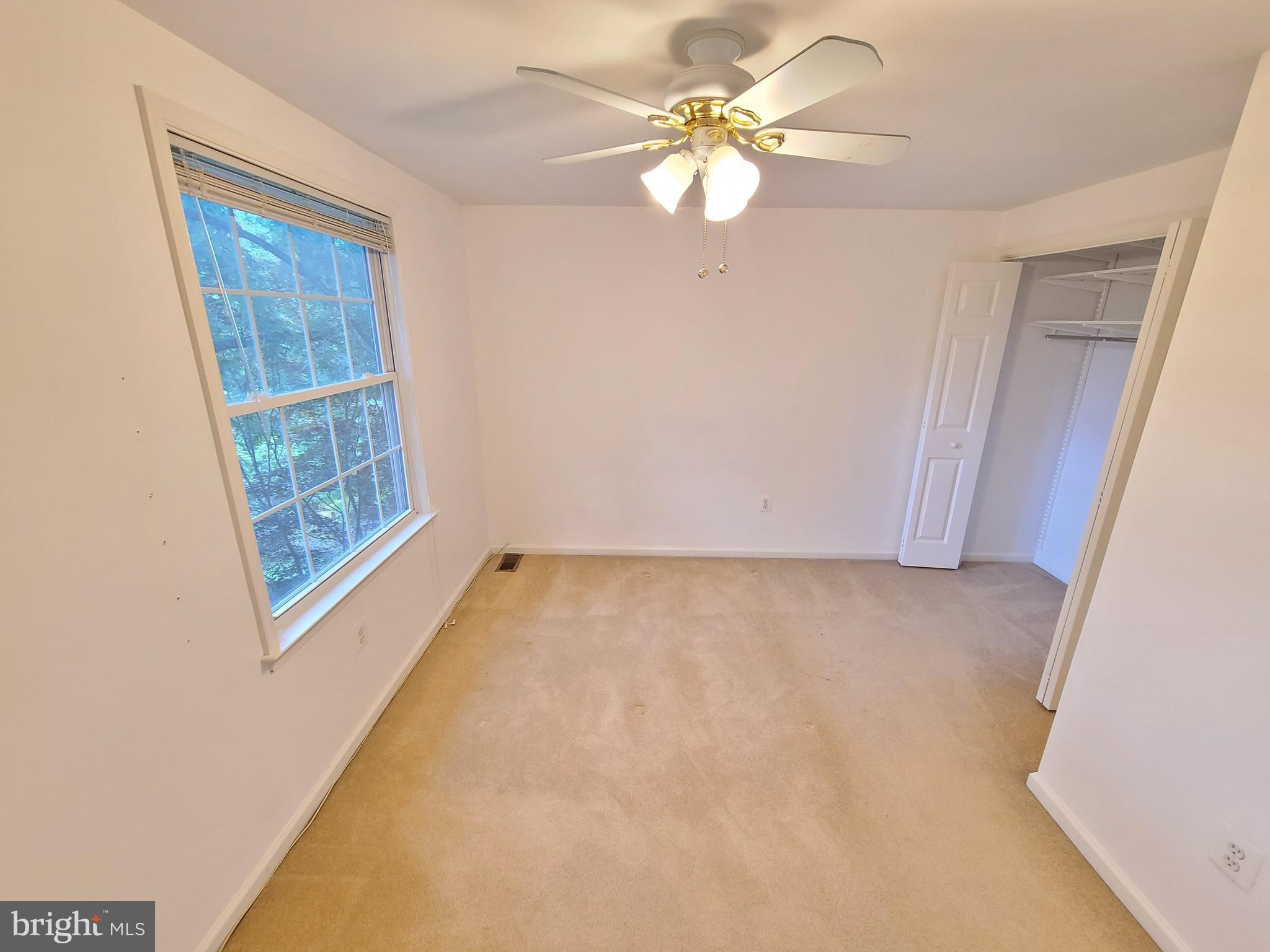 SWEEPSTAKES - Residential Lease