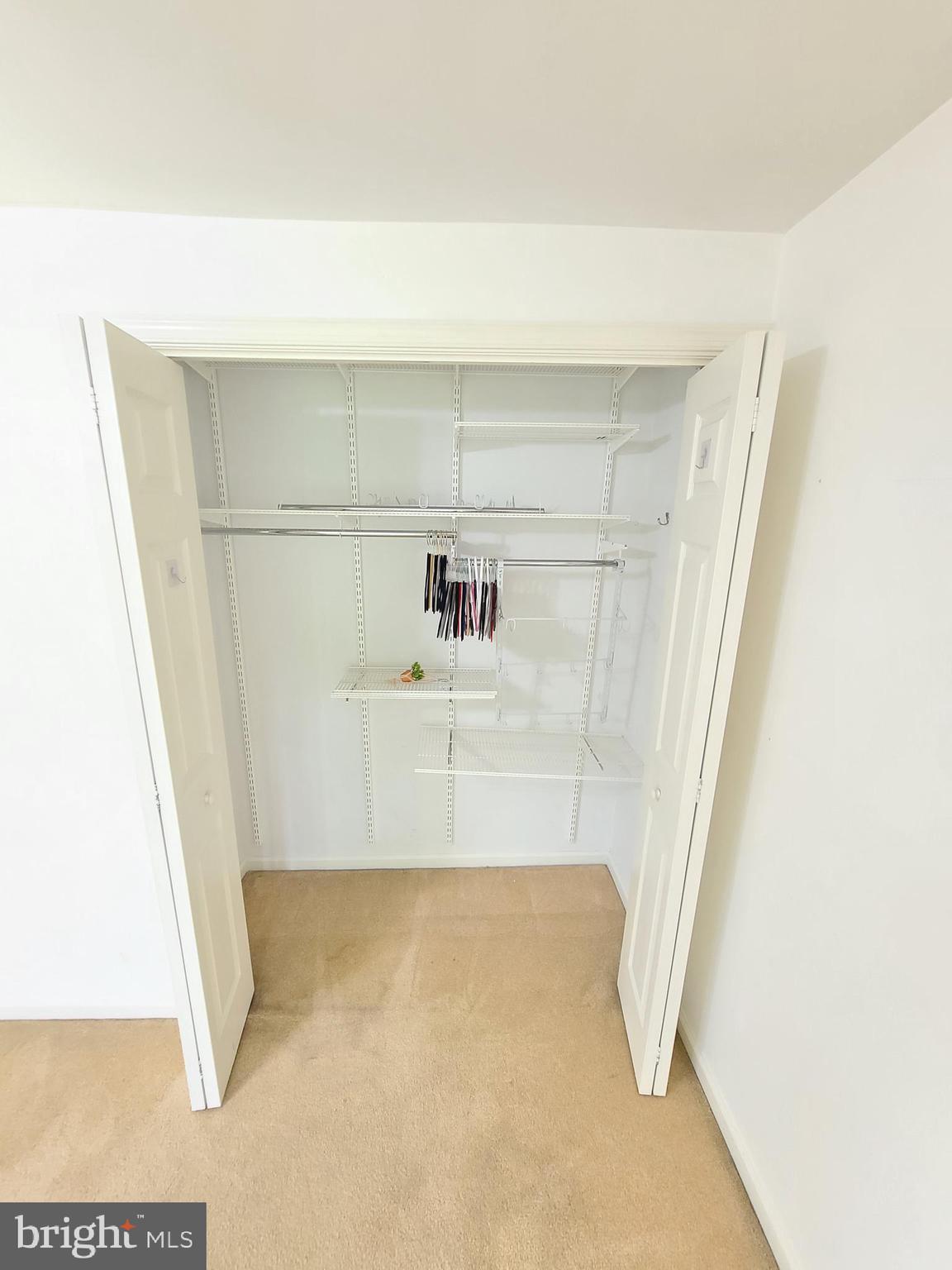 SWEEPSTAKES - Residential Lease