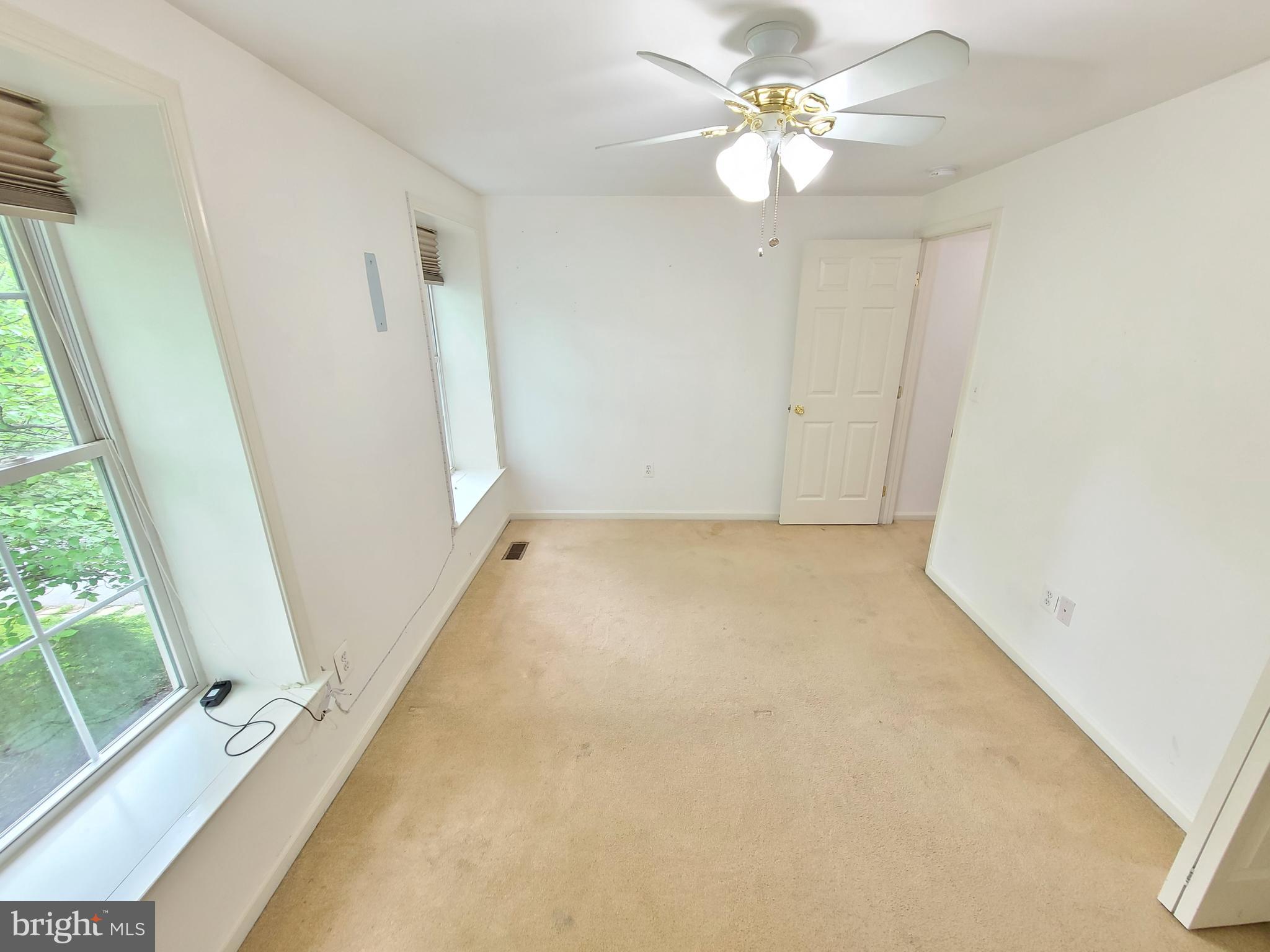 SWEEPSTAKES - Residential Lease