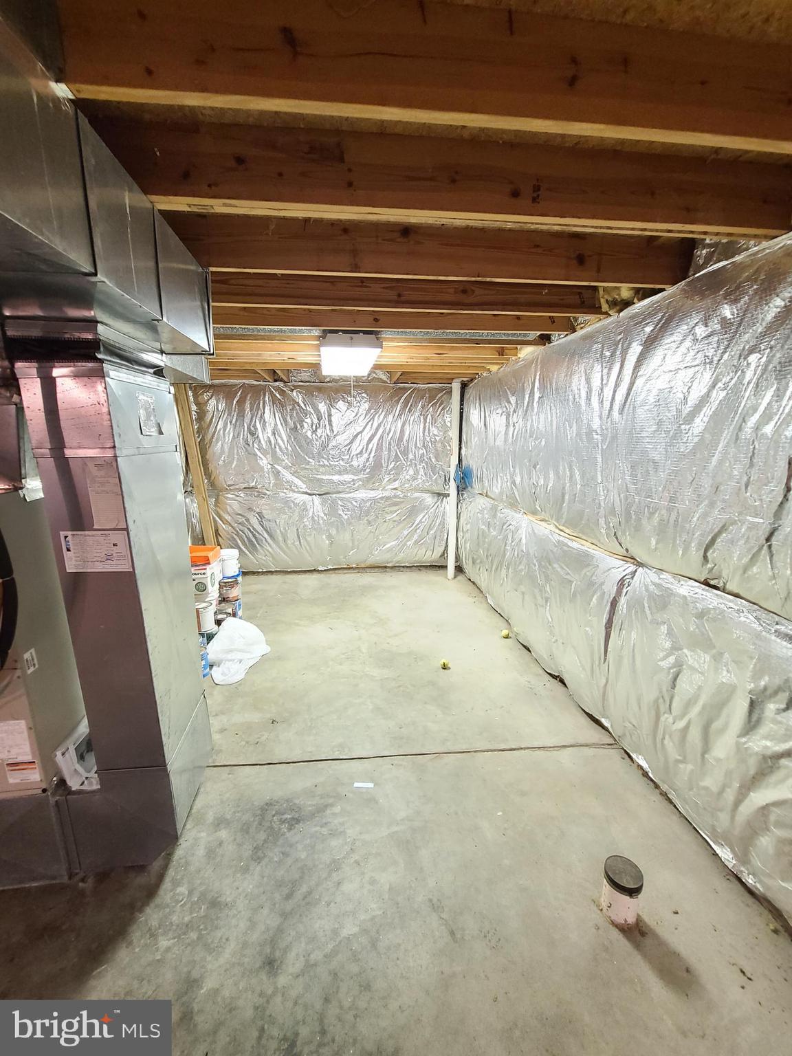 SWEEPSTAKES - Residential Lease