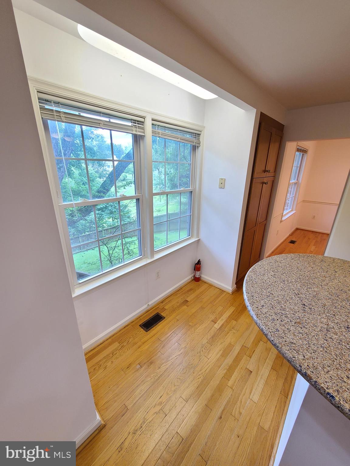 SWEEPSTAKES - Residential Lease