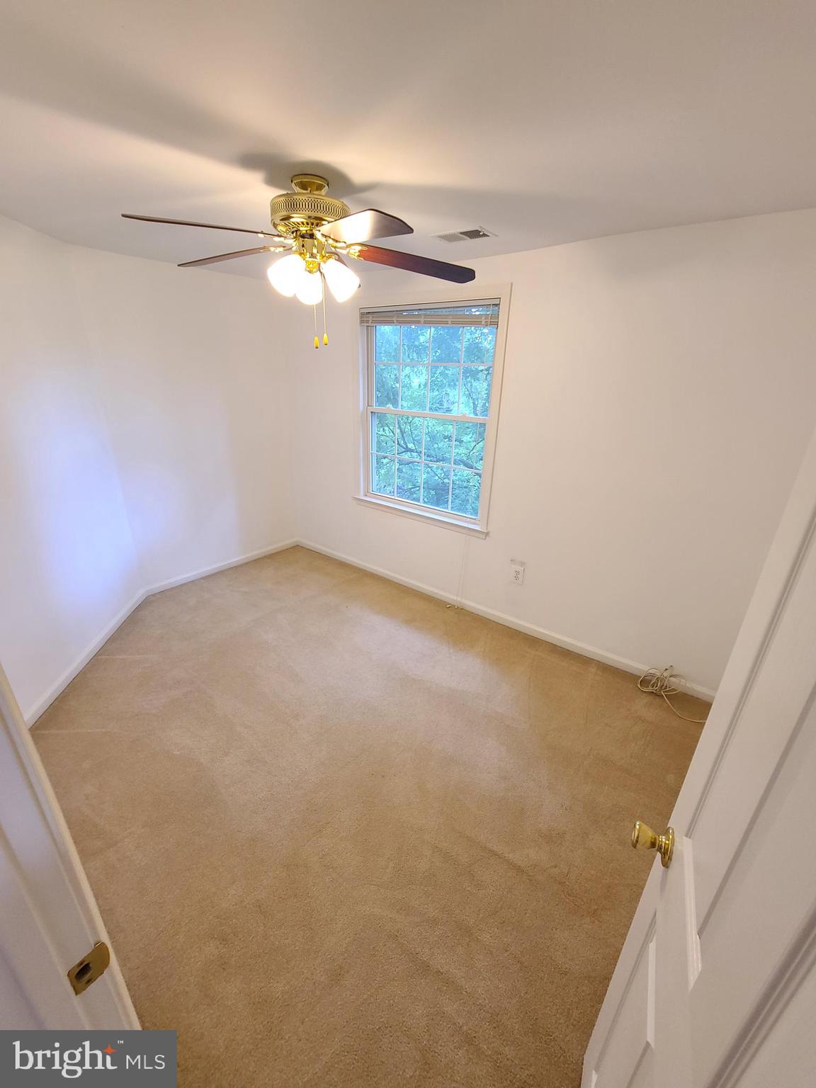 SWEEPSTAKES - Residential Lease