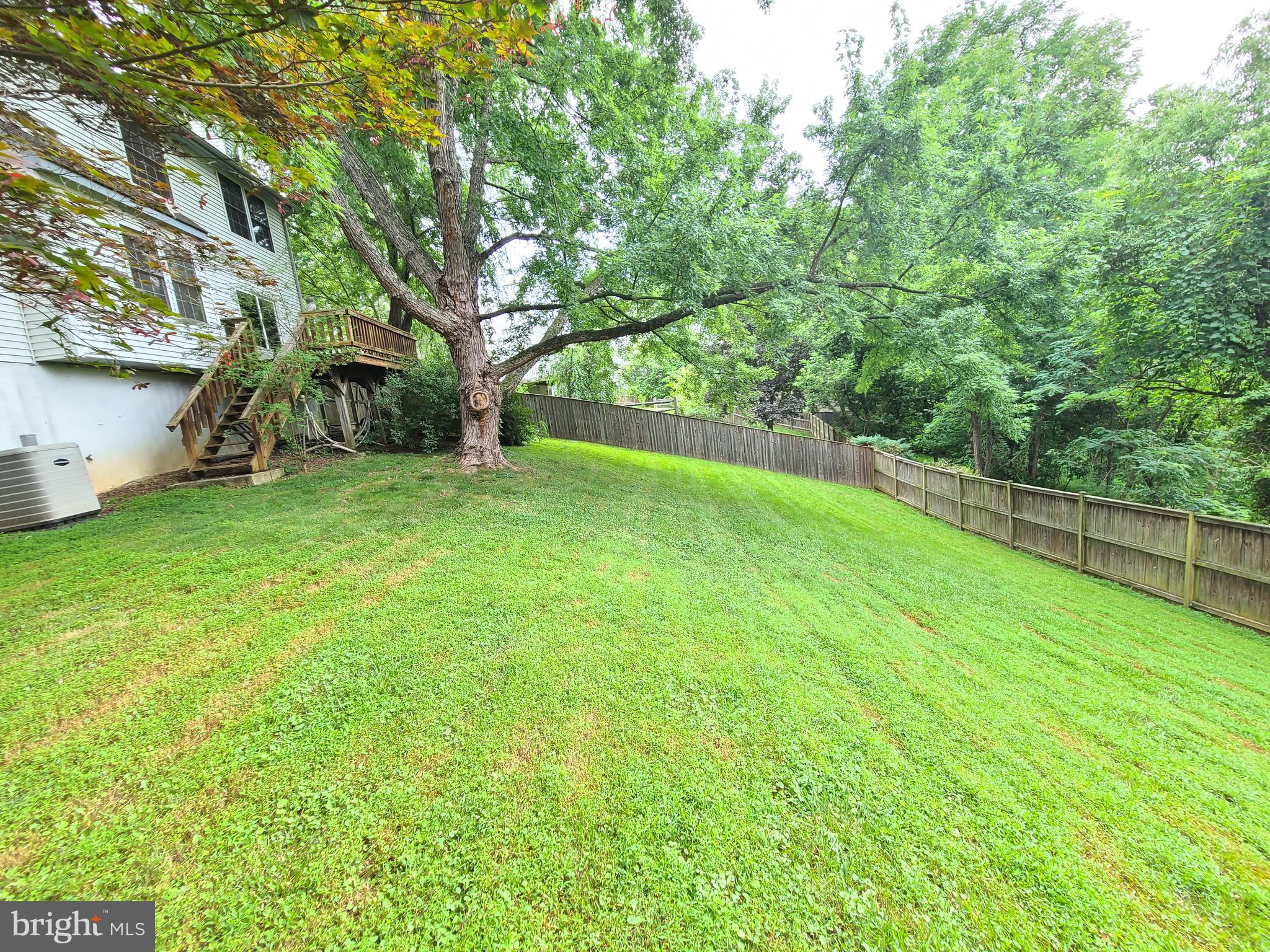 SWEEPSTAKES - Residential Lease