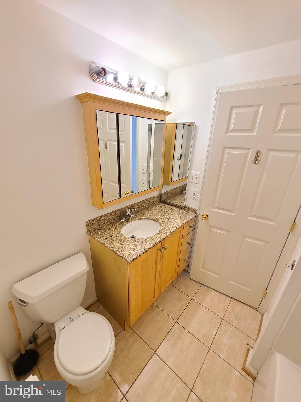 SWEEPSTAKES - Residential Lease