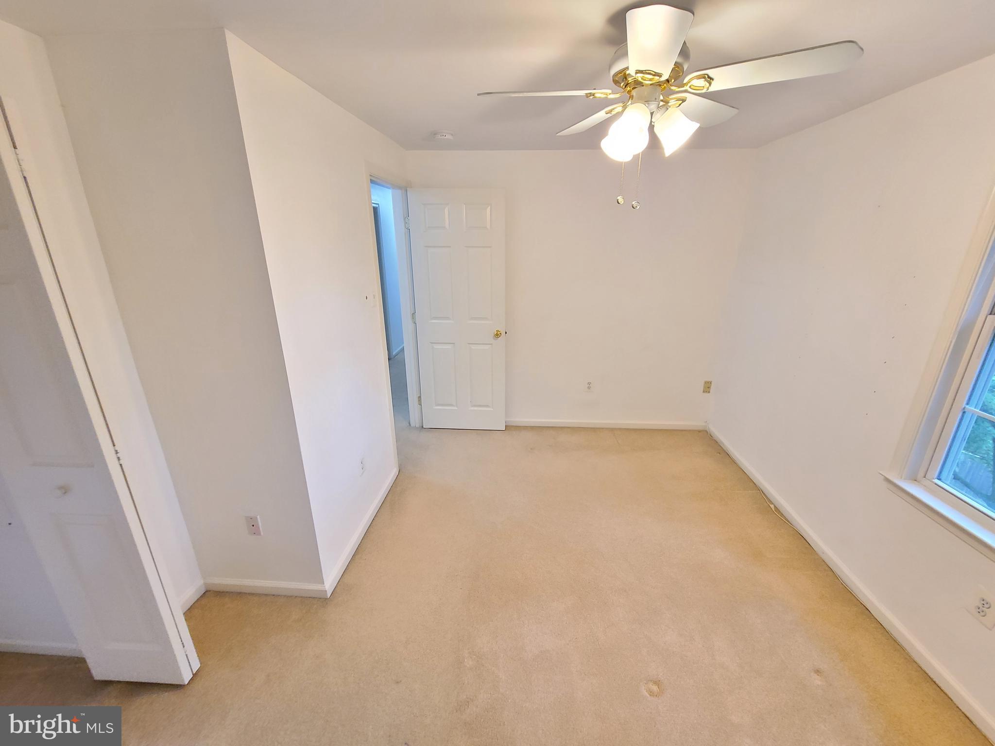 SWEEPSTAKES - Residential Lease