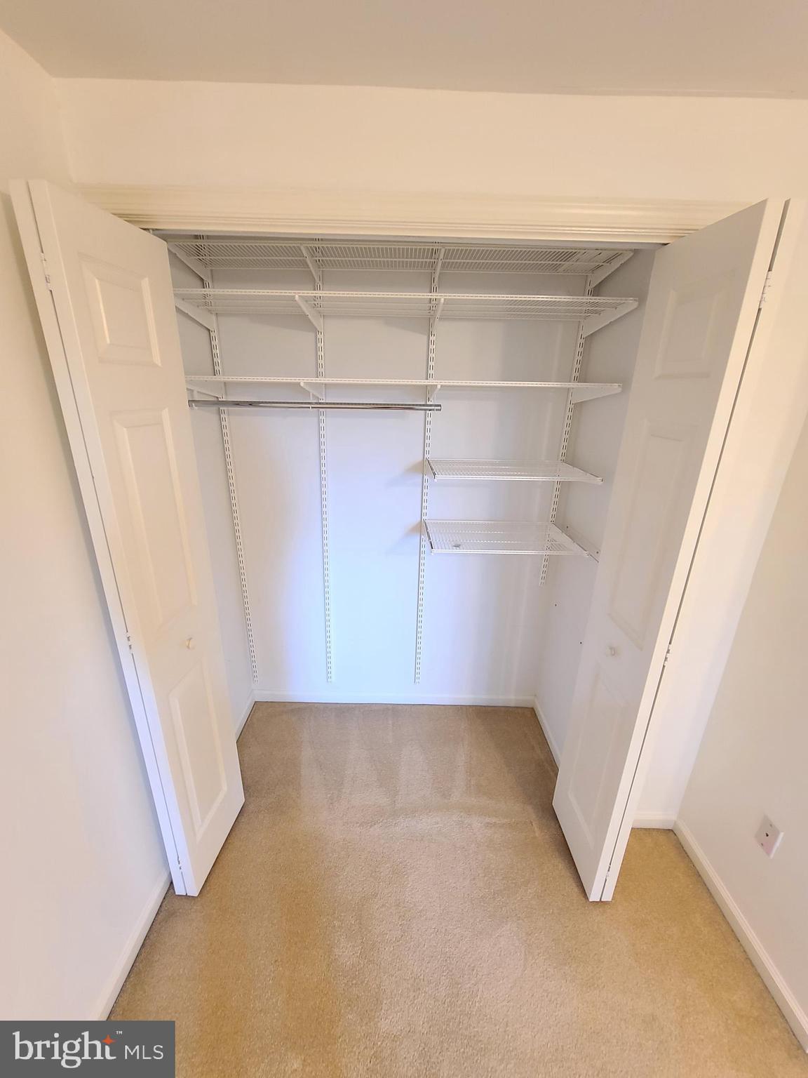 SWEEPSTAKES - Residential Lease