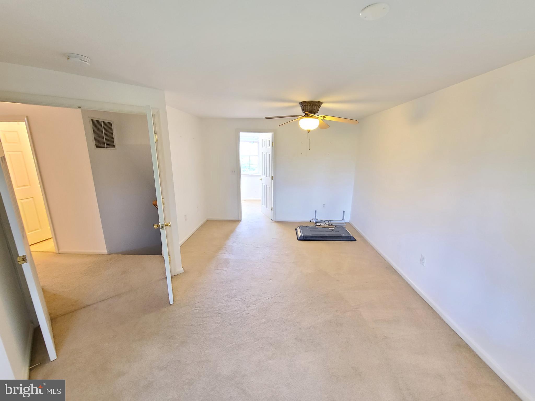 SWEEPSTAKES - Residential Lease