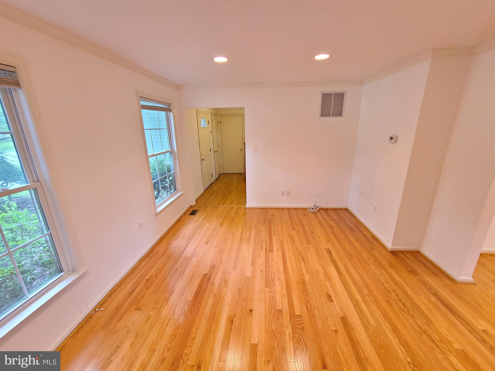 SWEEPSTAKES - Residential Lease