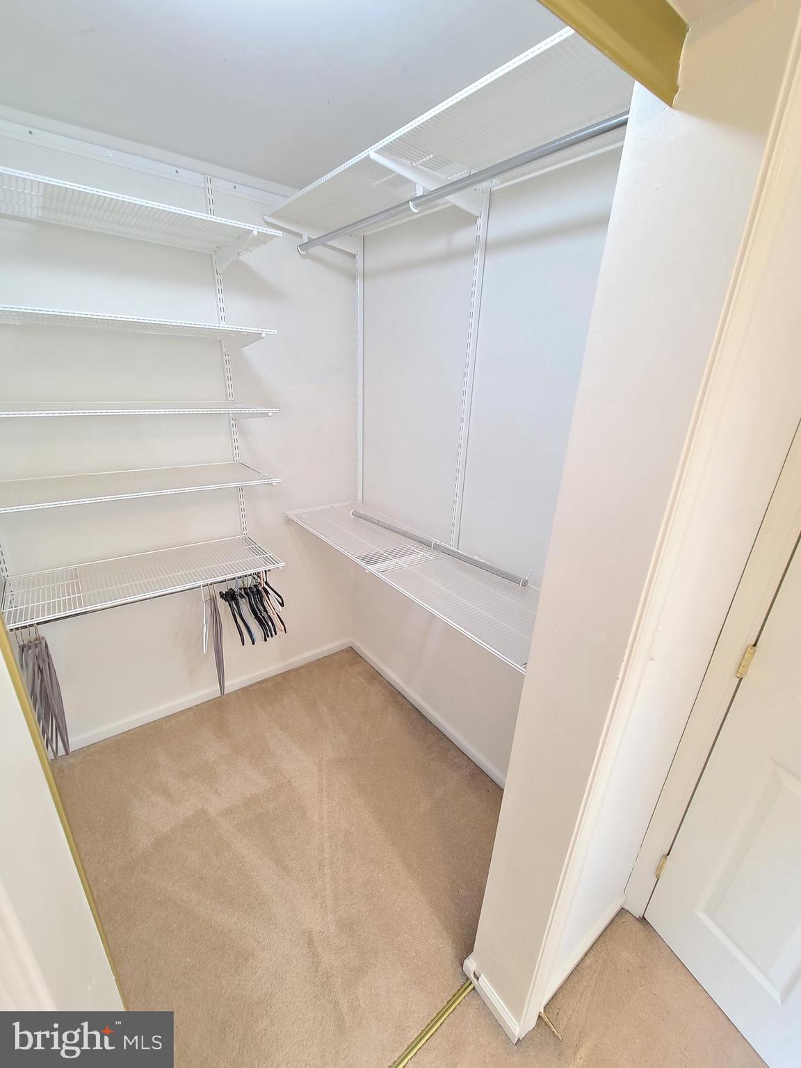 SWEEPSTAKES - Residential Lease