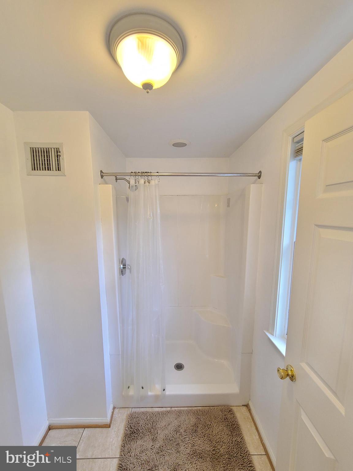 SWEEPSTAKES - Residential Lease