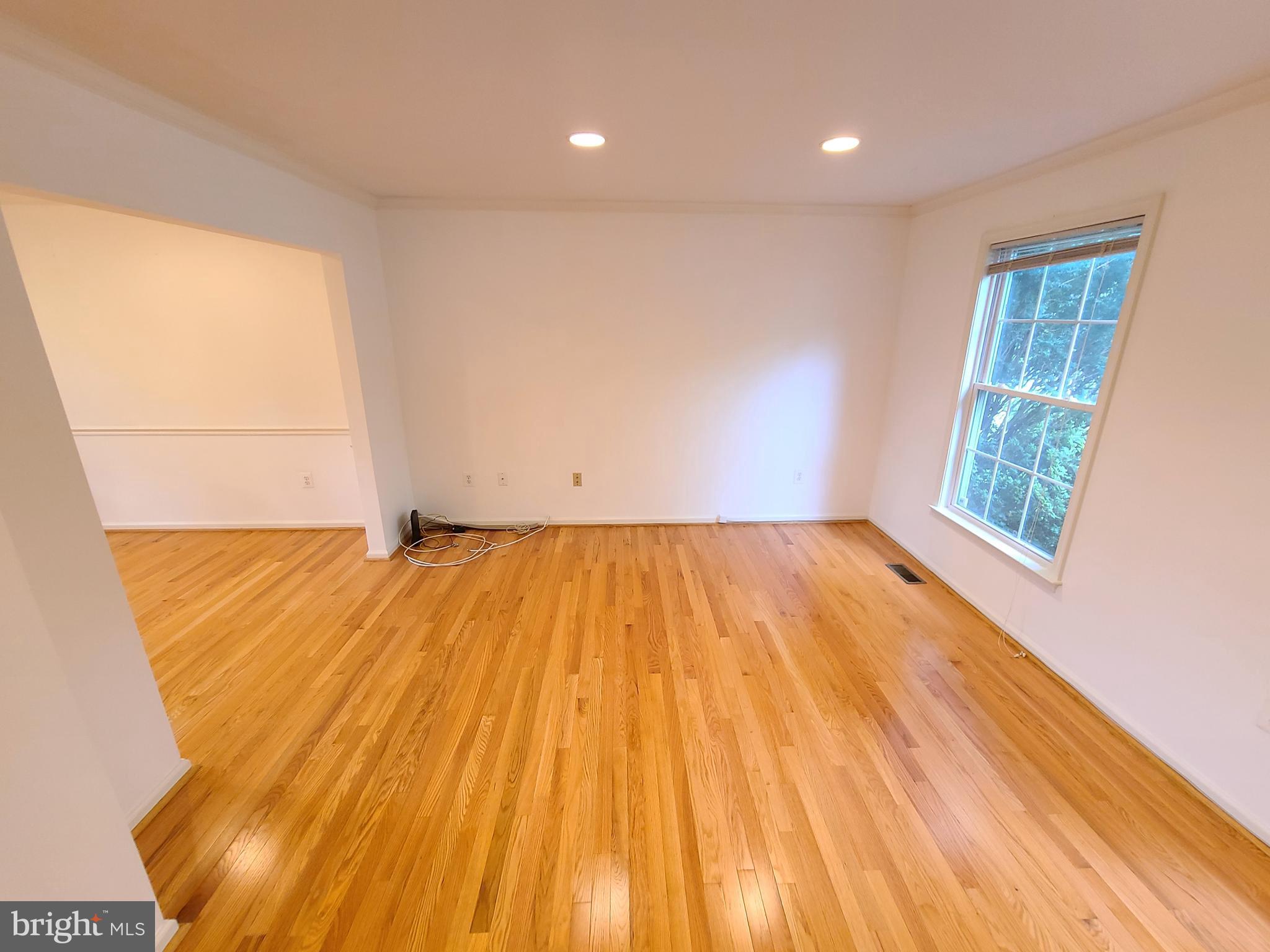 SWEEPSTAKES - Residential Lease