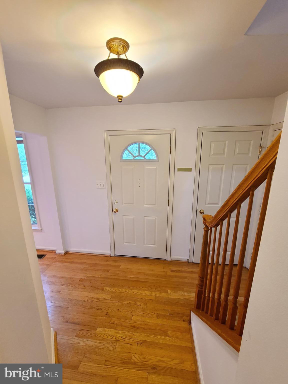 SWEEPSTAKES - Residential Lease