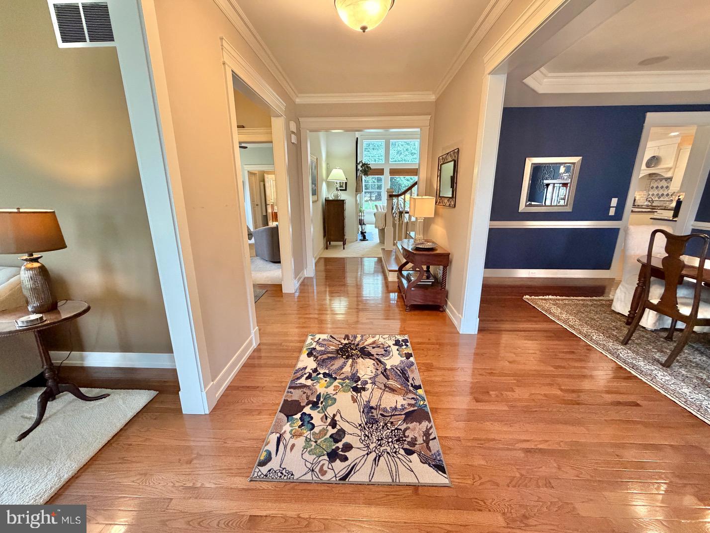 150 GRIFFITH AVENUE