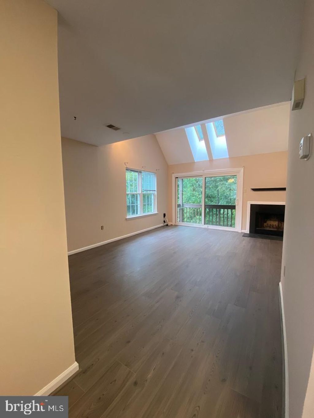 Photo of 345 Cashel Court #345, ASTON, PA 19014 (MLS # PADE2102374)