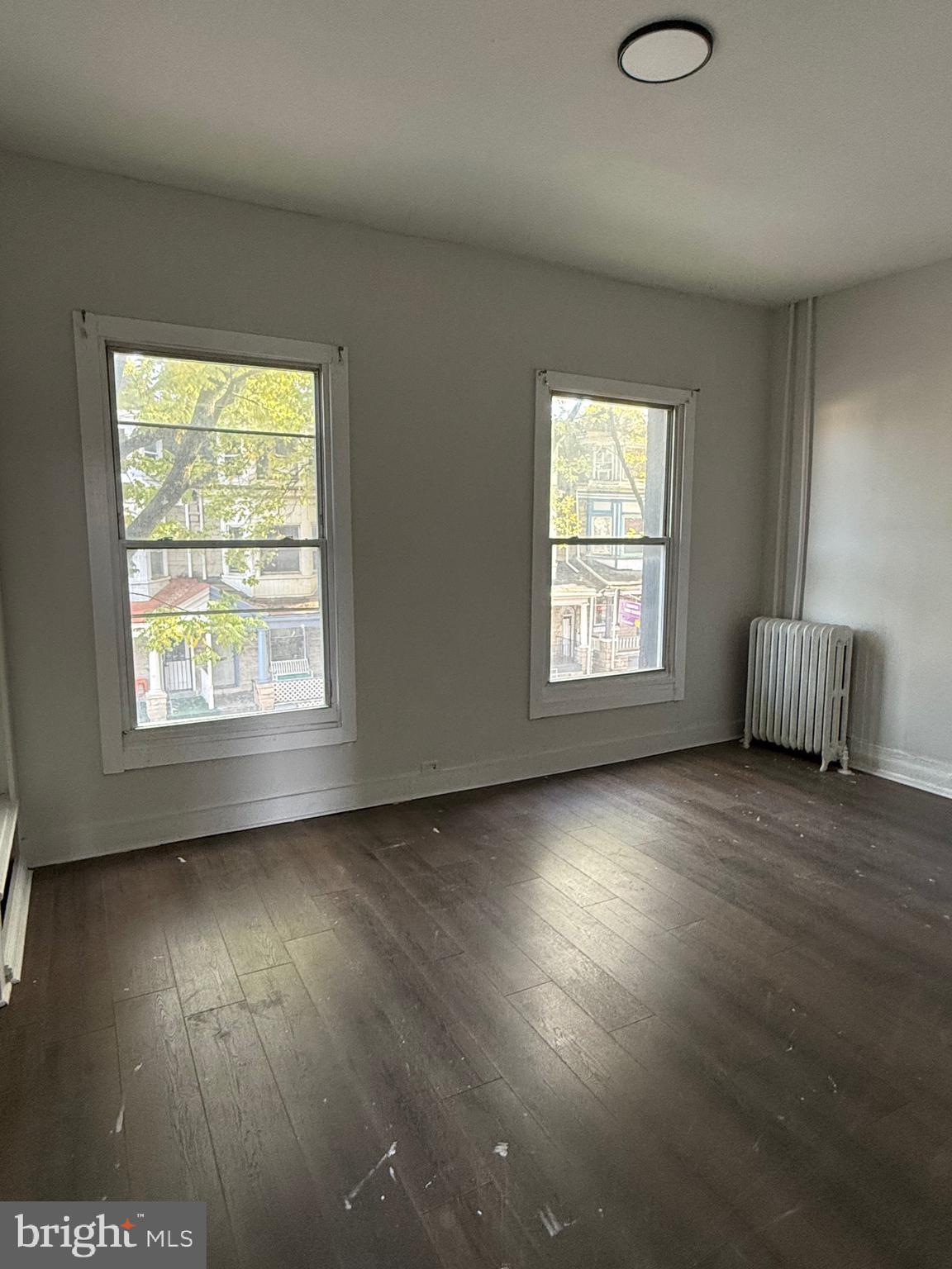 346 N 6TH STREET