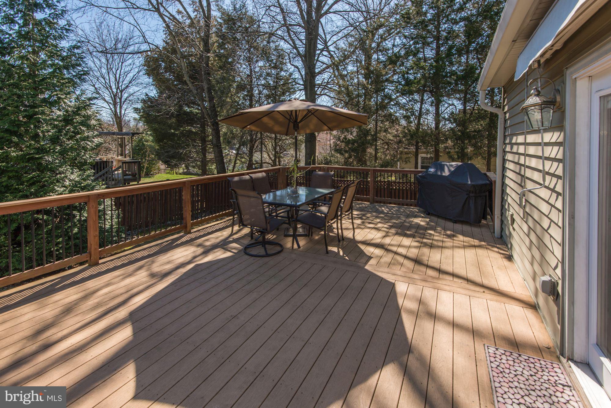 ROBIN GLEN - Residential