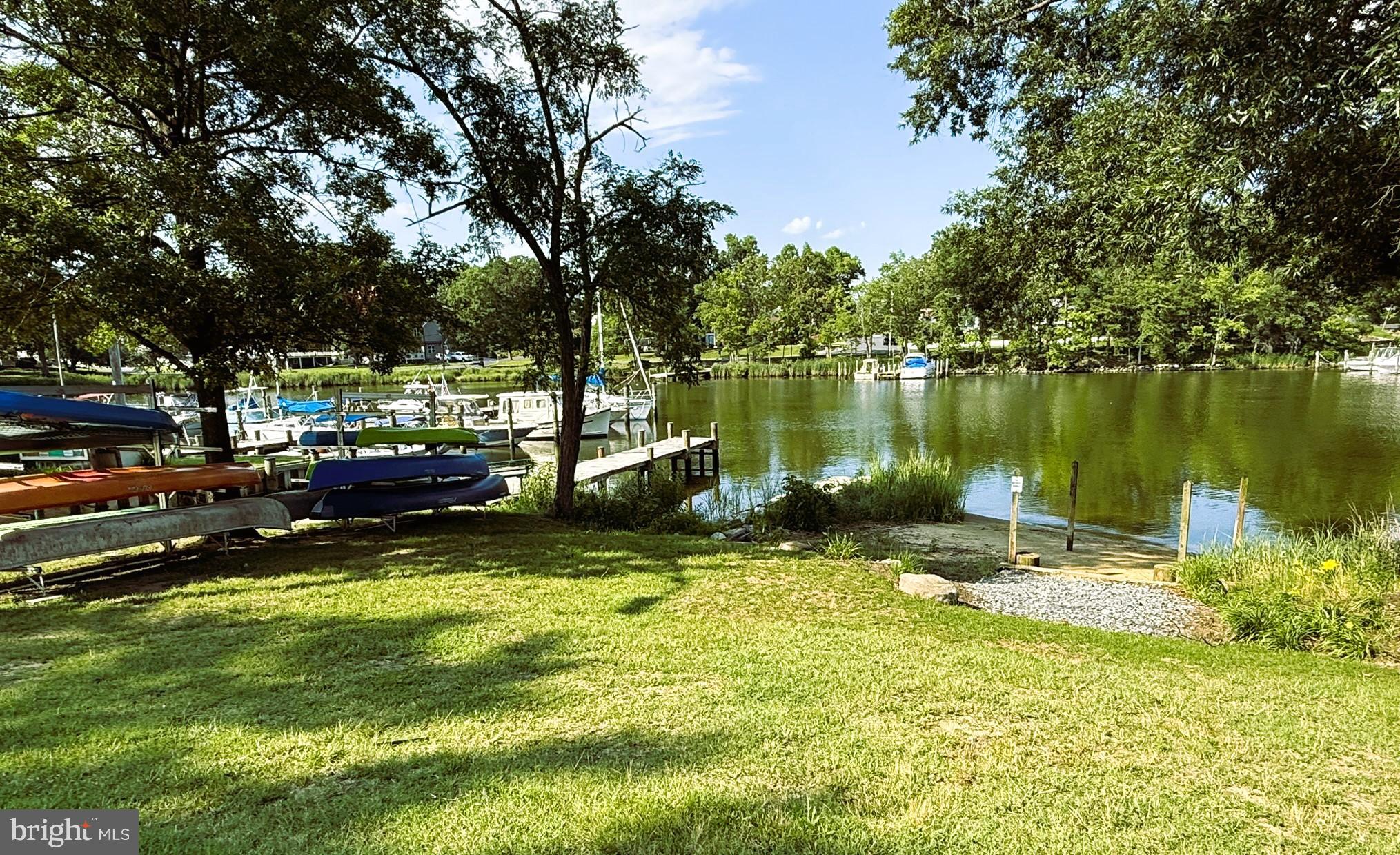 LONDONTOWN - Residential