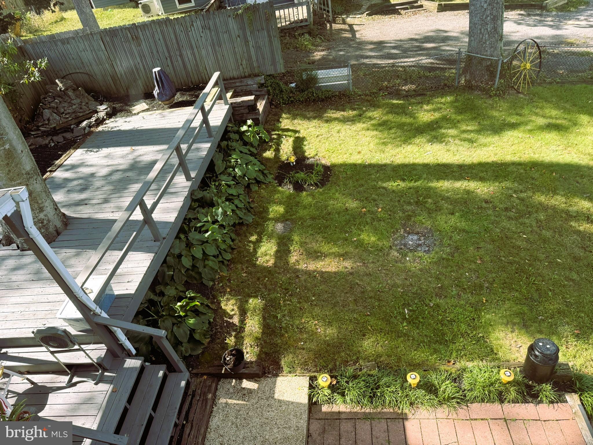 LONDONTOWN - Residential