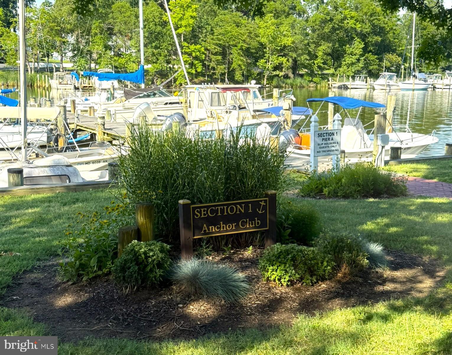 LONDONTOWN - Residential